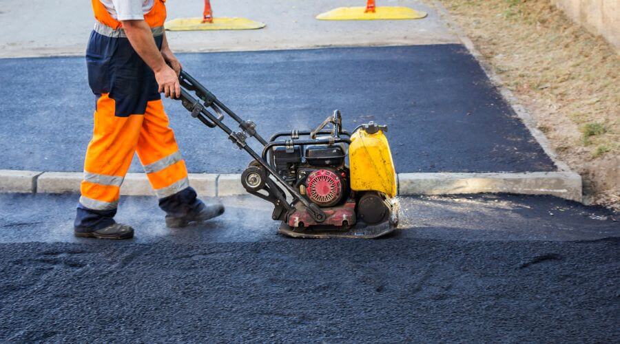 Local Chimney Repair in Garden City, UT